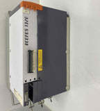 B&R ACOPOS 1320 8V1320.00-2 SERVO SÜRÜCÜ
