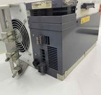 B&R ACOPOS 1320 8V1320.00-2 SERVO SÜRÜCÜ