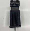 ELECTRO-CRAFT H-3016-N-H00AX SERVO MOTOR