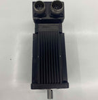 ELECTRO-CRAFT H-3016-N-H00AX SERVO MOTOR