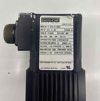 ELECTRO-CRAFT H-3016-N-H00AX SERVO MOTOR