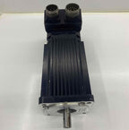 ALLEN-BRADLEY H-3016-N-H00AA SERVO MOTOR