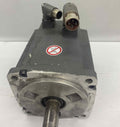 SIEMENS 1P 1FL 6062-1AC61-2AA1 SERVO MOTOR