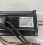 ESTUN EMJ-10APB22 SERVO MOTOR