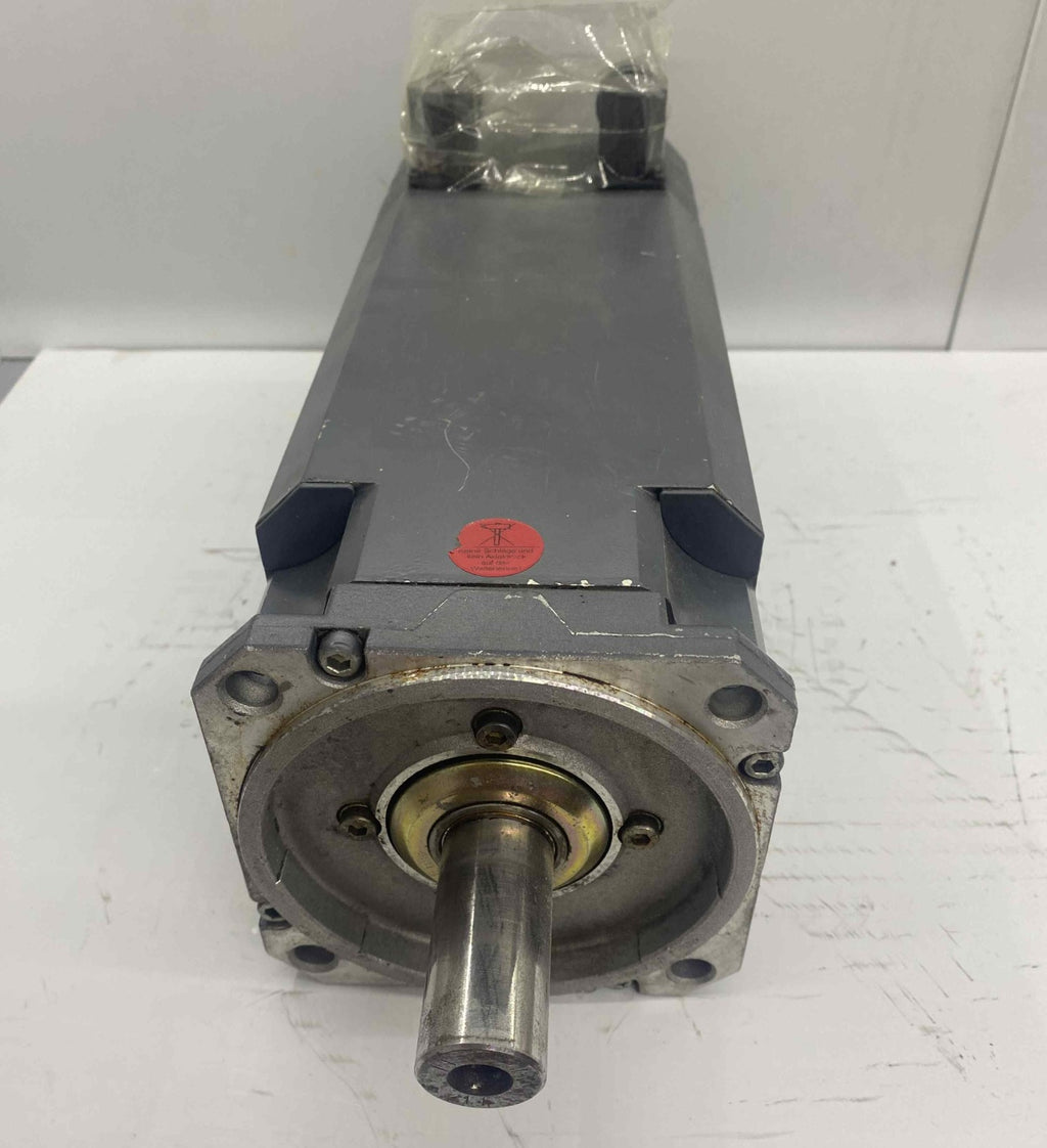 SIEMENS 1FT 6064-1AF71-3AG1 SERVO MOTOR