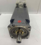 SIEMENS 1FT 6064-1AF71-3AG1 SERVO MOTOR