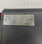 SIEMENS 1FT 5066-1AC71-4AA0 SERVO MOTOR
