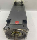 SIEMENS 1FT 6064-1AF71-3AH1 SERVO MOTOR