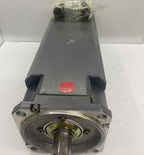 SIEMENS 1FT 6064-1AF71-3AH1 SERVO MOTOR