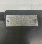 SIEMENS 1FT 6064-1AF71-3AH1 SERVO MOTOR