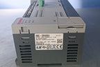 LS XBC-DR40SU PLC