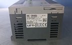 LS XBC-DR40SU PLC