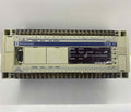 SCHNEIDER TSX1723428 PLC