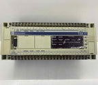 SCHNEIDER TSX1723428 PLC