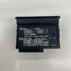 OMRON C200H-CPU01-E2 PLC