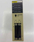 OMRON C200H-0D215 PLC