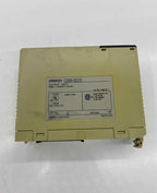 OMRON C200H-0D215 PLC