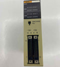 OMRON C200H-ID215 HIGH SPEED INPUT MODULE