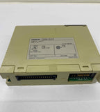 OMRON C200H-ID215 HIGH SPEED INPUT MODULE