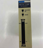 OMRON C200H-CT001-V1 PLC