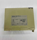 OMRON C200H-CT001-V1 PLC