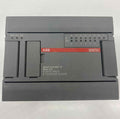 ABB 07KT51-U3.6 PLC