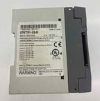 ABB 07KT51-U3.6 PLC