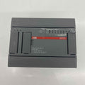 ABB 07KT51-N22 PLC