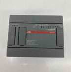 ABB 07KT51-N22 PLC