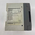 ABB 07KT51-N22 PLC