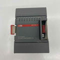 ABB XC08L1-D4.0 PLC
