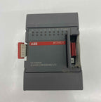 ABB XC08L1-D4.0 PLC