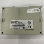 DELTA DVP14SS11T2 PLC