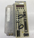 YASKAWA SGDH-05DE SERVO SÜRÜCÜ