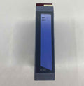 B&R 3AI350.6 PLC