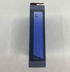 B&R 3AI350.6 PLC