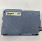 B&R 3AI350.6 PLC