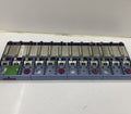B&R 3BP151.41 PLC TERMINAL BLOĞU