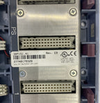 B&R 3BP151.41 PLC TERMINAL BLOĞU