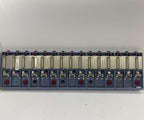 B&R 3BP150.4 PLC TERMINAL BLOĞU