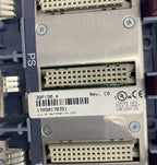 B&R 3BP150.4 PLC TERMINAL BLOĞU