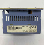 B&R 7AF104.7 PLC