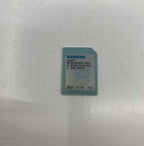 SIEMENS 6ES7953-8LG30-0AA0 HAFIZA KARTI