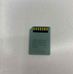 SIEMENS 6ES7953-8LG30-0AA0 HAFIZA KARTI
