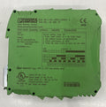 PHOENİX CONTACT  ELR H5-I-SC-24DC/500AC-2 RÖLE