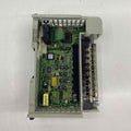 ALLEN-BRADLEY 1769-IR6 PLC