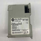 ALLEN-BRADLEY 1769-IR6 PLC