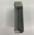 ALLEN-BRADLEY 1769-OB16 PLC