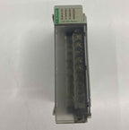 ALLEN-BRADLEY 1769-OB16 PLC