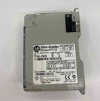 ALLEN-BRADLEY 1769-OB16 PLC